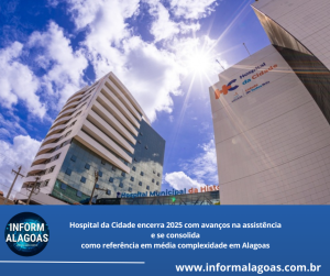 Cópia de Www.informalagoas.com.br (Post para Facebook)