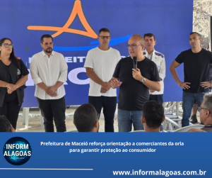 Cópia de Www.informalagoas.com.br (Post para Facebook)