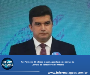 Cópia de Www.informalagoas.com.br (Post para Facebook)