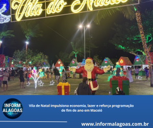 Cópia de Www.informalagoas.com.br (Post para Facebook)
