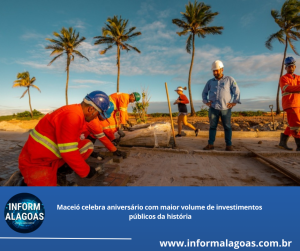 Cópia de Www.informalagoas.com.br (Post para Facebook)