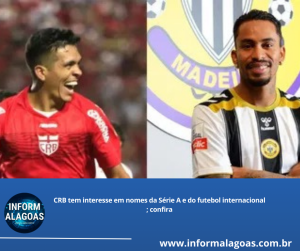 Cópia de Www.informalagoas.com.br (Post para Facebook)