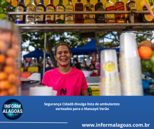 Cópia de Www.informalagoas.com.br (Post para Facebook)