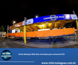 Cópia de Www.informalagoas.com.br (Post para Facebook)