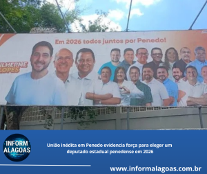 Cópia de Www.informalagoas.com.br (Post para Facebook)