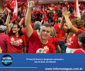 Cópia de Www.informalagoas.com.br (Post para Facebook)