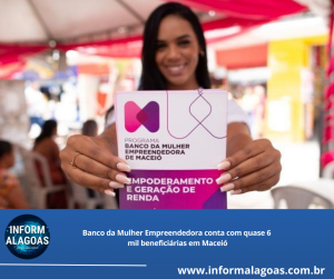 Cópia de Www.informalagoas.com.br (Post para Facebook)