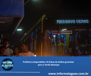 Cópia de Www.informalagoas.com.br (Post para Facebook)