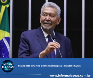 Cópia de Www.informalagoas.com.br (Post para Facebook)