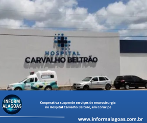 Cópia de Www.informalagoas.com.br (Post para Facebook)