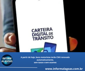Cópia de Www.informalagoas.com.br (Post para Facebook)