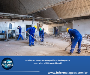 Cópia de Www.informalagoas.com.br (Post para Facebook)