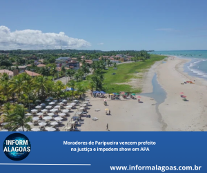 Cópia de Www.informalagoas.com.br (Post para Facebook)