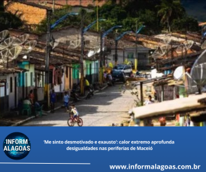 Cópia de Www.informalagoas.com.br (Post para Facebook)
