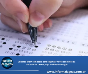 Cópia de Www.informalagoas.com.br (Post para Facebook)