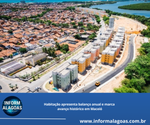 Cópia de Www.informalagoas.com.br (Post para Facebook)