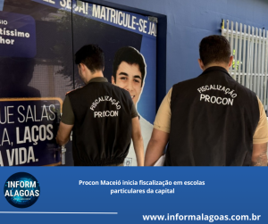 Cópia de Www.informalagoas.com.br (Post para Facebook)