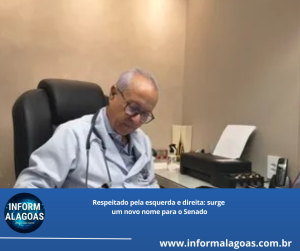 Cópia de Www.informalagoas.com.br (Post para Facebook)