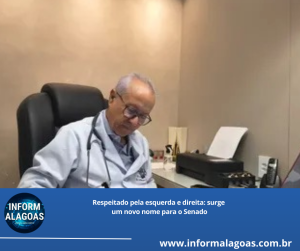 Cópia de Www.informalagoas.com.br (Post para Facebook)