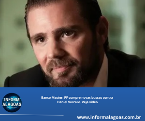 Cópia de Www.informalagoas.com.br (Post para Facebook)
