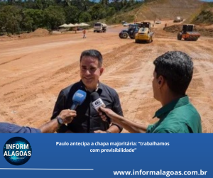 Cópia de Www.informalagoas.com.br (Post para Facebook)