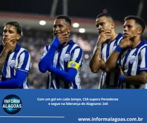 Cópia de Www.informalagoas.com.br (Post para Facebook)