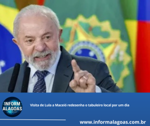 Cópia de Www.informalagoas.com.br (Post para Facebook)