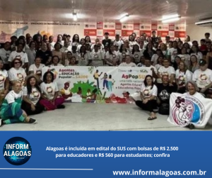 Cópia de Www.informalagoas.com.br (Post para Facebook)