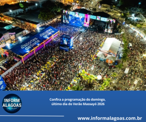 Cópia de Www.informalagoas.com.br (Post para Facebook)