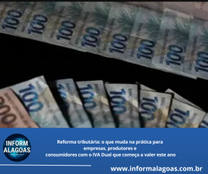 Cópia de Www.informalagoas.com.br (Post para Facebook)