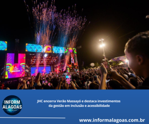 Cópia de Www.informalagoas.com.br (Post para Facebook)