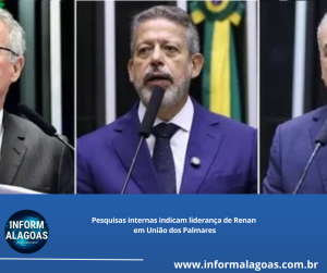Cópia de Www.informalagoas.com.br (Post para Facebook)