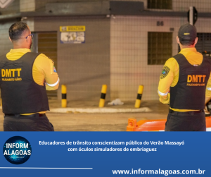 Cópia de Www.informalagoas.com.br (Post para Facebook)