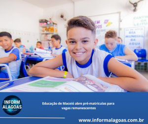 Cópia de Www.informalagoas.com.br (Post para Facebook)