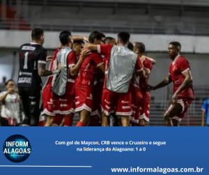 Cópia de Www.informalagoas.com.br (Post para Facebook)