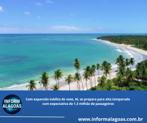 Cópia de Www.informalagoas.com.br (Post para Facebook)