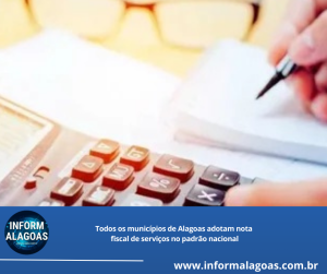 Cópia de Www.informalagoas.com.br (Post para Facebook)
