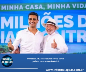 Cópia de Www.informalagoas.com.br (Post para Facebook)