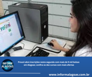 Cópia de Www.informalagoas.com.br (Post para Facebook)
