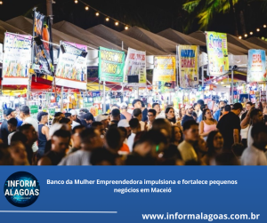 Cópia de Www.informalagoas.com.br (Post para Facebook)