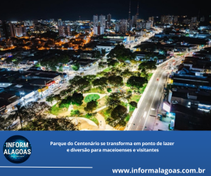 Cópia de Www.informalagoas.com.br (Post para Facebook)