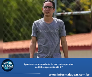 Cópia de Www.informalagoas.com.br (Post para Facebook)