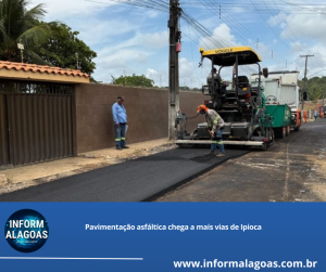 Cópia de Www.informalagoas.com.br (Post para Facebook)