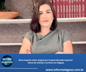 Cópia de Www.informalagoas.com.br (Post para Facebook)