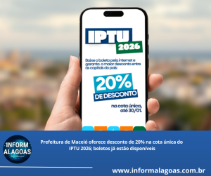 Cópia de Www.informalagoas.com.br (Post para Facebook)