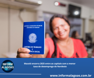 Cópia de Www.informalagoas.com.br (Post para Facebook)