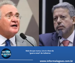 Cópia de Www.informalagoas.com.br (Post para Facebook)