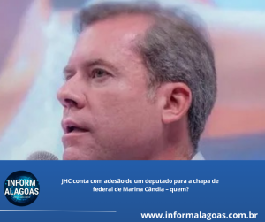 Cópia de Www.informalagoas.com.br (Post para Facebook)