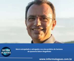 Cópia de Www.informalagoas.com.br (Post para Facebook)