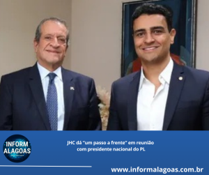 Cópia de Www.informalagoas.com.br (Post para Facebook)